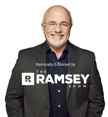 Nationally Endorsed by Ramsey