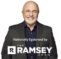 Dave Ramsey