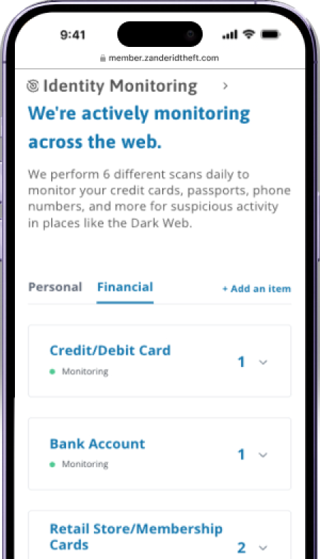 Picture of Zander Insurance | Endorsed By Dave Ramsey | Official Site