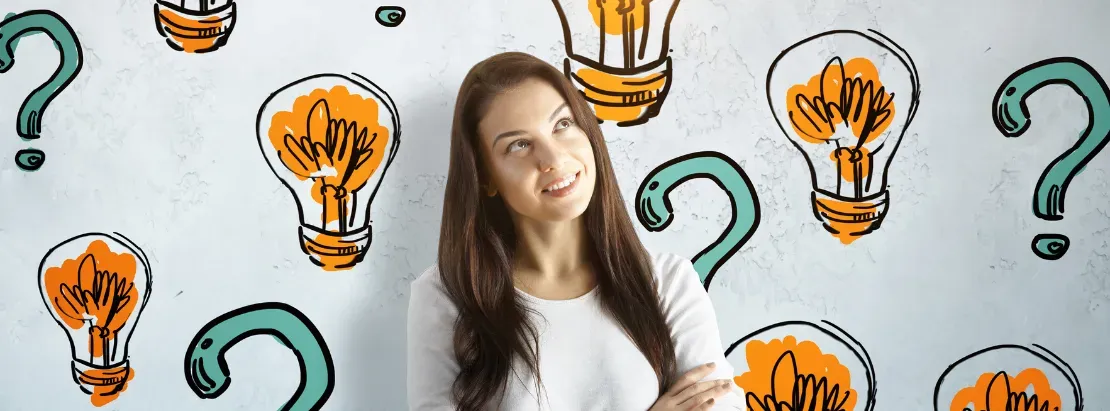 Term Life Insurance FAQs