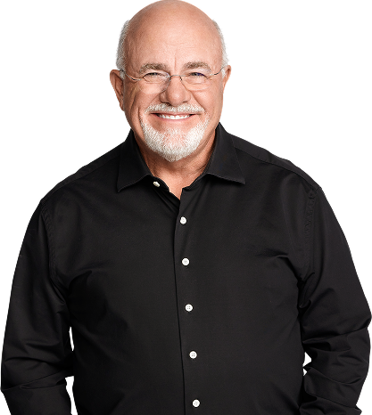 Dave Ramsey