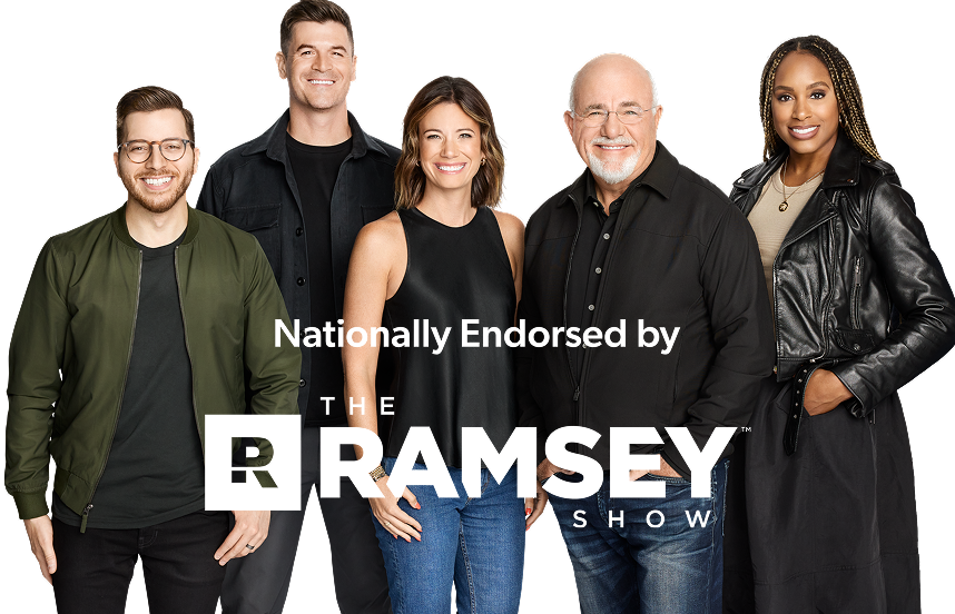 Dave Ramsey