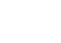 Product Icon